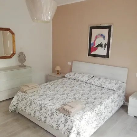 Treviso Nel Sile Apartment *