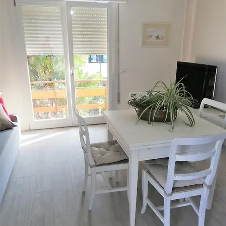 Apartment Treviso Nel Sile
